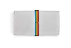 Polaroid print case for sale  Delivered anywhere in USA 