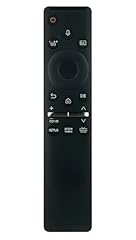 Replaced voice remote for sale  Delivered anywhere in UK