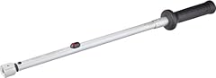 Hazet 6293 1ct d'occasion  Livré partout en Belgiqu