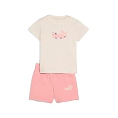 Puma unisex baby gebraucht kaufen  Wird an jeden Ort in Deutschland