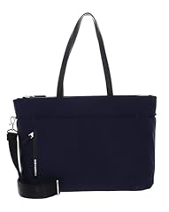 Mandarina duck hunter d'occasion  Livré partout en France