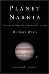 Planet narnia publisher for sale  Delivered anywhere in USA 
