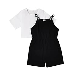 Girls clothes size for sale  Delivered anywhere in USA 