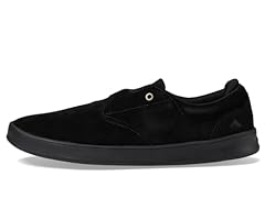 Emerica men romero for sale  Delivered anywhere in USA 