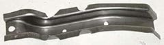 Sherman parts 727 for sale  Delivered anywhere in USA 