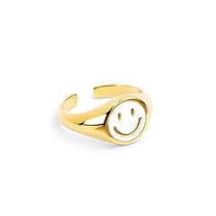 Singularu smiley white gebraucht kaufen  Wird an jeden Ort in Deutschland