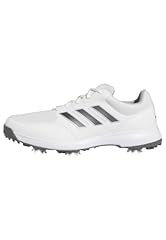 Adidas homme tech d'occasion  Livré partout en France