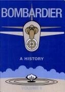 Bombardiers wwii vol for sale  Delivered anywhere in UK