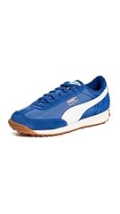 Puma men easy for sale  Delivered anywhere in UK