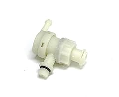 Oem delonghi valve for sale  Delivered anywhere in USA 