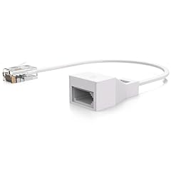 Spepy rj11 adapter for sale  Delivered anywhere in Ireland