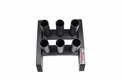 York olympic bar for sale  Delivered anywhere in USA 