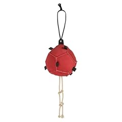 Schneiders stable toys for sale  Delivered anywhere in USA 