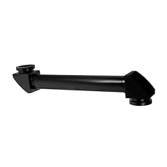 Toyandona detachable portable for sale  Delivered anywhere in UK