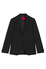 veste costume hugo boss d'occasion veste costume hugo boss d'occasion Livré partout en France