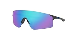 Oakley men oo9454 for sale  Delivered anywhere in USA 