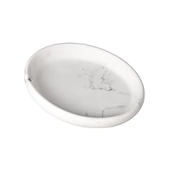 Imeea soap dish for sale  Delivered anywhere in USA 
