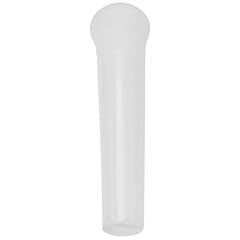 Healifty ceramic pounder for sale  Delivered anywhere in UK