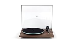 Rega planar turntable for sale  Delivered anywhere in USA 