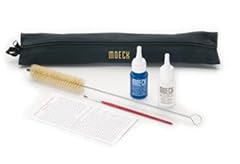 Moeck maintenance kit for sale  Delivered anywhere in UK