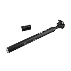 Advanced bicycle shock for sale  Delivered anywhere in UK
