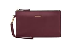 Doris jacky goatskin for sale  Delivered anywhere in USA 