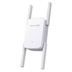 Link ripetitore dual usato  Spedito ovunque in Italia 