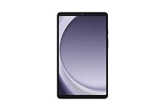 Samsung x115 galaxy usato  Spedito ovunque in Italia 