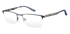 Carrera men 8810 for sale  Delivered anywhere in USA 