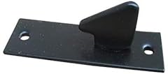 Ironmongery replacement spare for sale  Delivered anywhere in UK