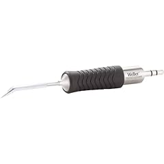 Weller rtp 001 d'occasion  Livré partout en France