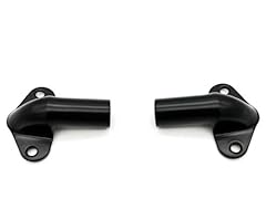 Performance pfm 969297 for sale  Delivered anywhere in USA 