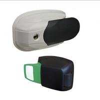 Fastener lock cold for sale  Delivered anywhere in UK