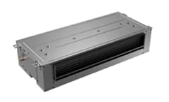 Goodman acst 2.0 for sale  Delivered anywhere in USA 