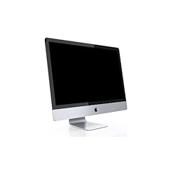 Apple imac me086ll for sale  Delivered anywhere in USA 