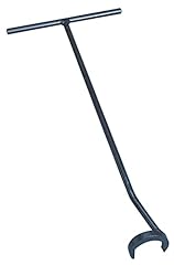 Vespa fuel tap for sale  Delivered anywhere in USA 