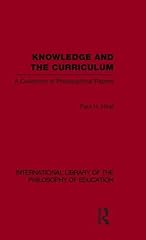 Knowledge curriculum collectio for sale  Delivered anywhere in USA 