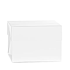 0339481 decora box usato  Spedito ovunque in Italia 