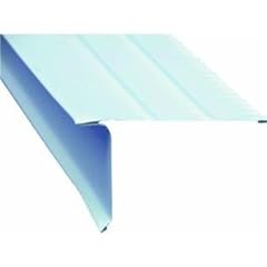 White alm roof for sale  Delivered anywhere in USA 