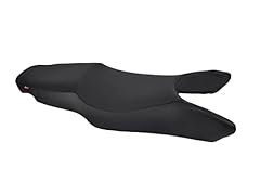 Seat cover compatible for sale  Delivered anywhere in UK