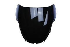 Avdb moto cupolina usato  Spedito ovunque in Italia 