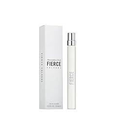 Abercrombie fitch fierce for sale  Delivered anywhere in USA 
