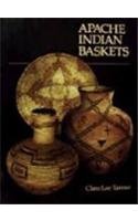 Apache indian baskets for sale  Delivered anywhere in USA 