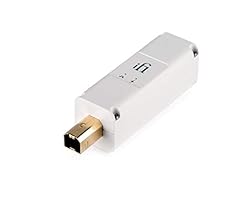 Ifi ipurifier3 usb for sale  Delivered anywhere in UK