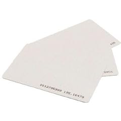Badge rfid 125khz usato  Spedito ovunque in Italia 