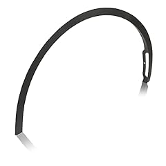Pit66 fender flare for sale  Delivered anywhere in USA 