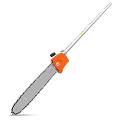 Kerlista replacementpart pole for sale  Delivered anywhere in USA 
