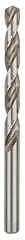 Bosch 2608585468 foret d'occasion  Livré partout en France