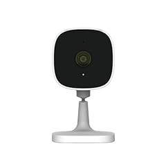 Swann evo indoor for sale  Delivered anywhere in UK