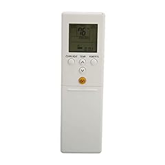 Air conditioner remote for sale  Delivered anywhere in USA 